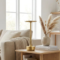 Glarefusion Modern Cordless Touch Bordlampe