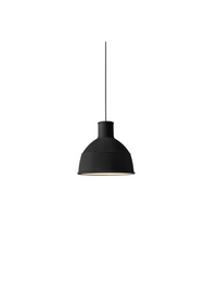 Nordic Simple Bowl Pendant Lamp