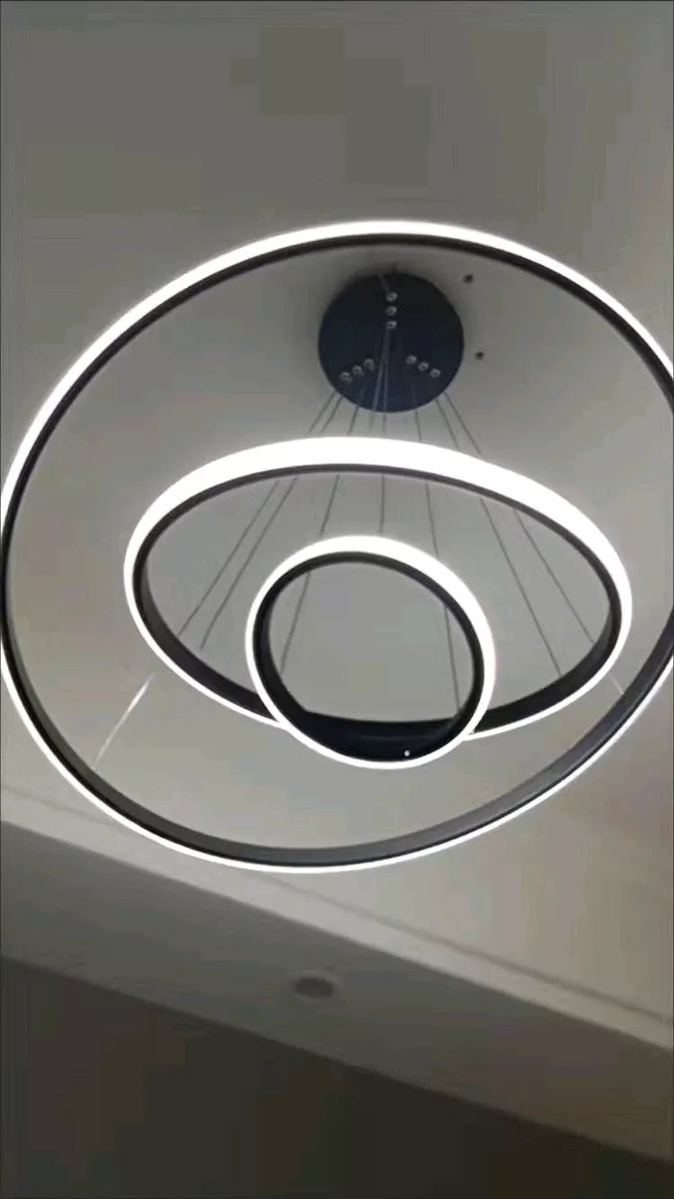 Feature Icon