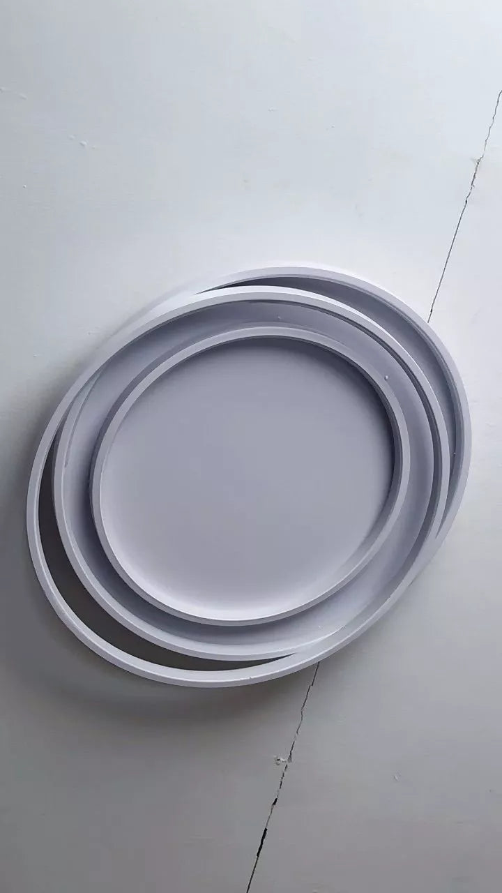 Feature Icon