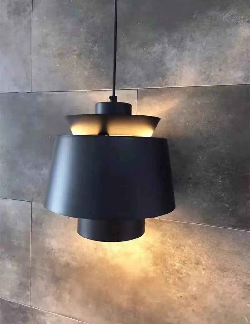 Feature Icon