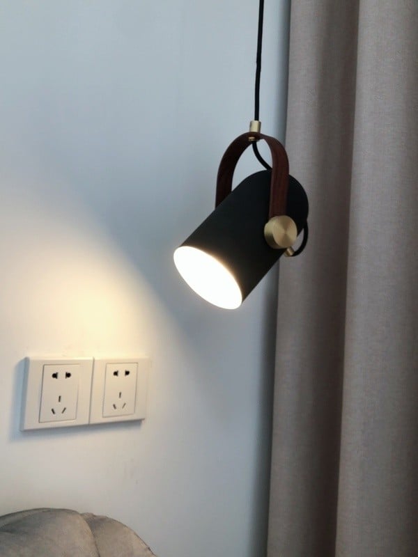 Feature Icon