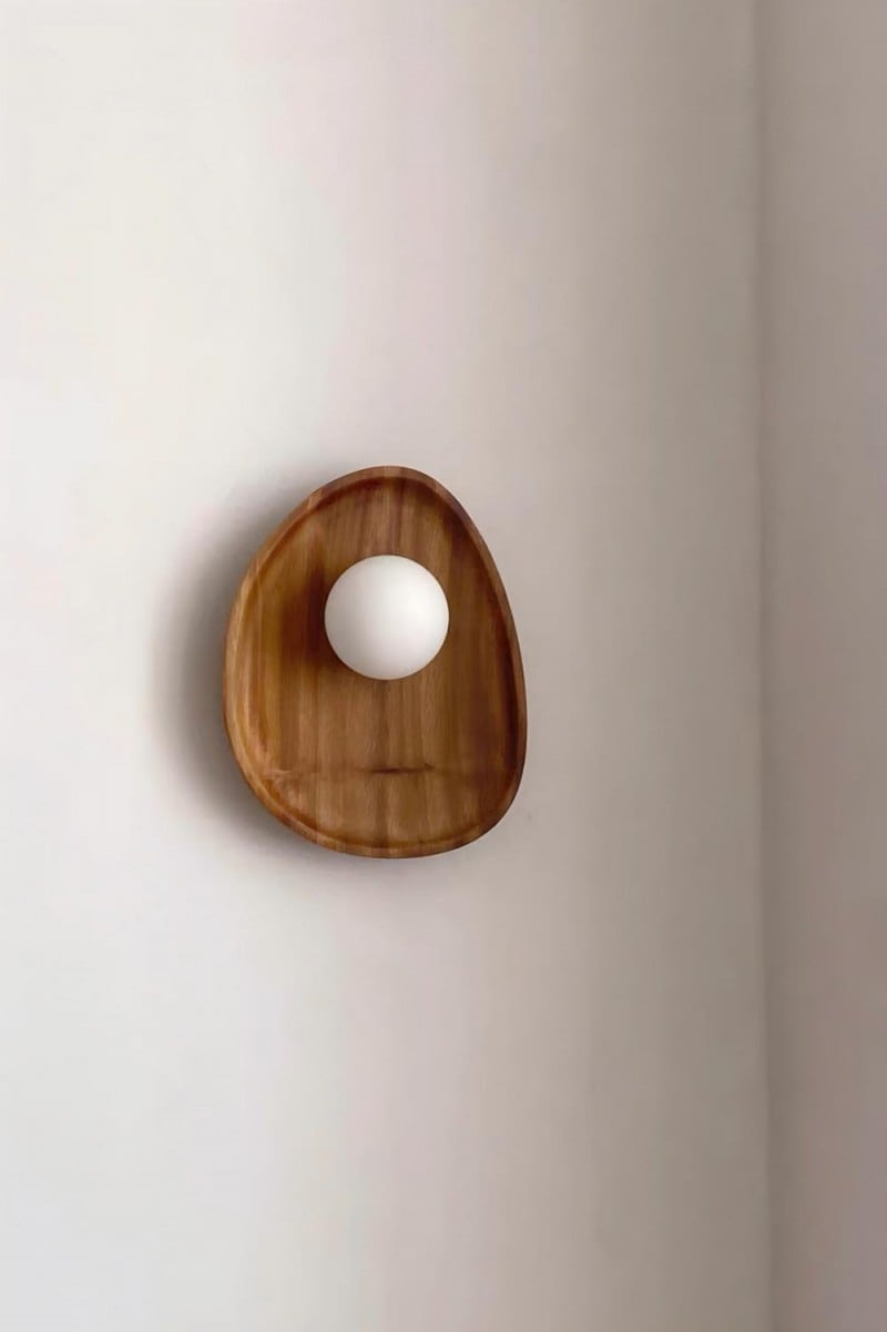 Feature Icon