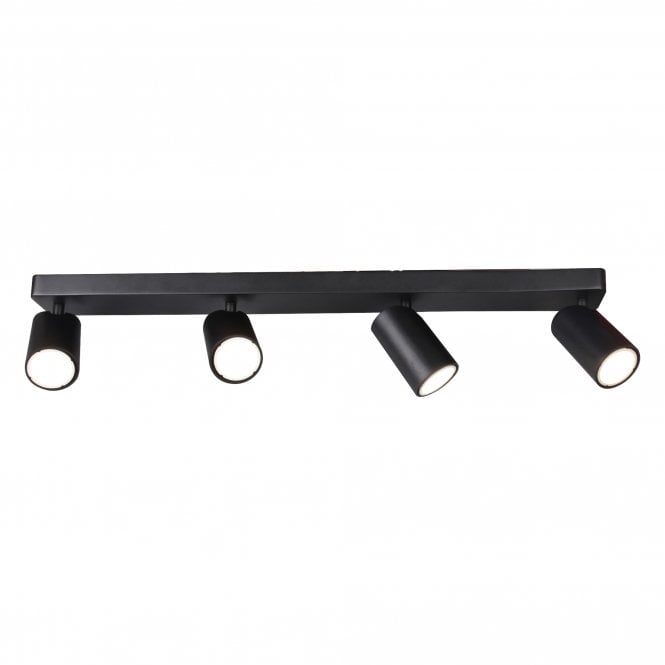 Modern Adjustable Bar Metal Wall Light