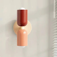 nordic-minimalist-sconce