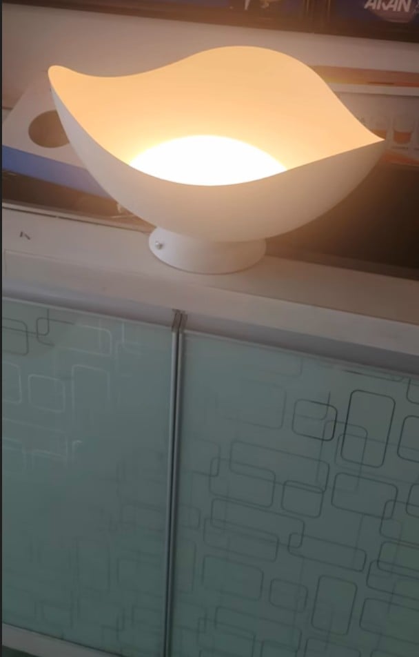 Feature Icon