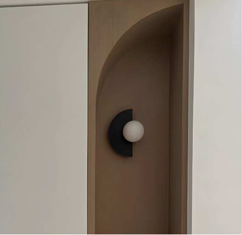 Feature Icon