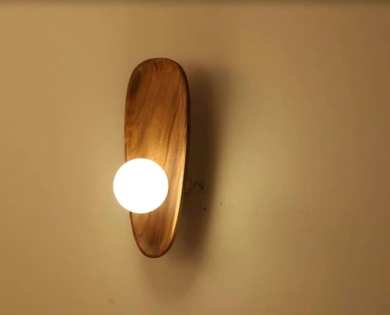 Feature Icon