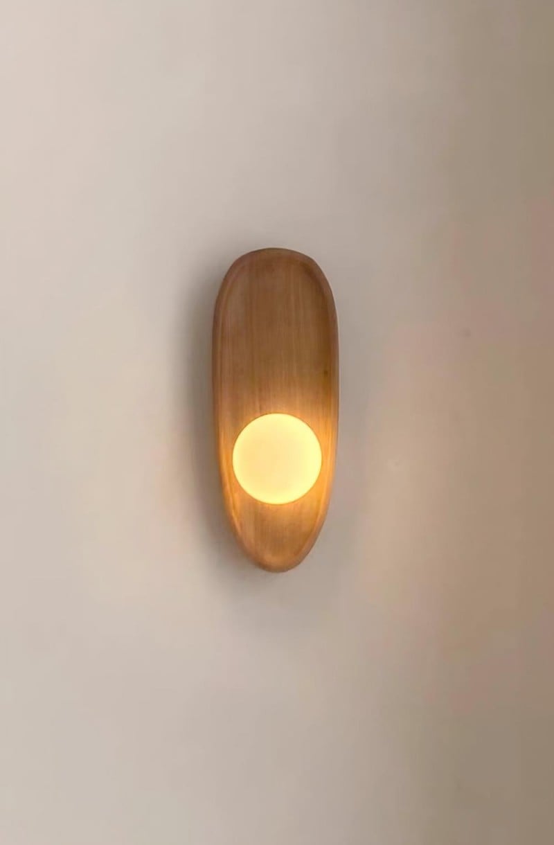 Feature Icon